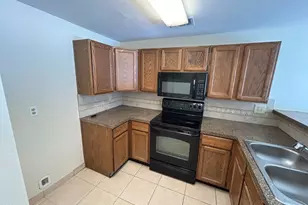 1762 W Colt Rd, Chandler, AZ 85224 - Photo 11