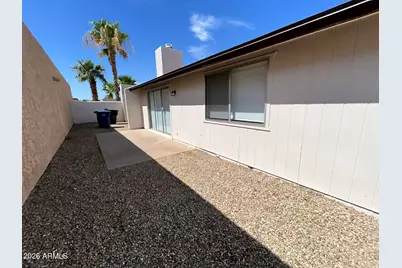1762 W Colt Road, Chandler, AZ 85224 - Photo 35