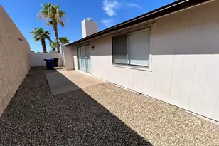 1762 W Colt Rd, Chandler, AZ 85224 - Photo 35