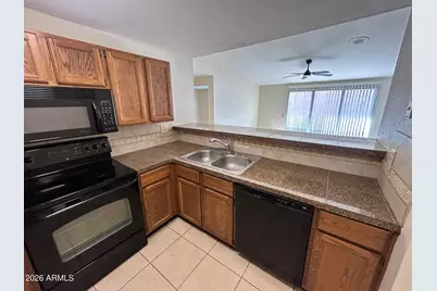1762 W Colt Road, Chandler, AZ 85224 - Photo 17
