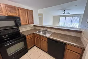 1762 W Colt Rd, Chandler, AZ 85224 - Photo 17