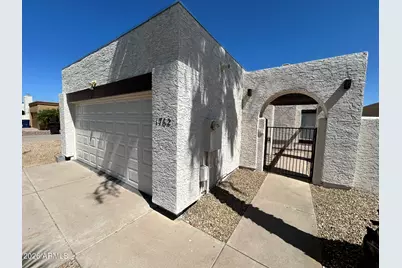 1762 W Colt Road, Chandler, AZ 85224 - Photo 3