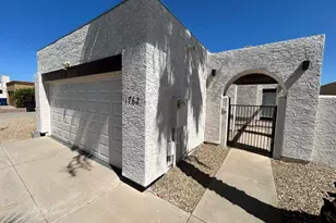 1762 W Colt Rd, Chandler, AZ 85224 - Photo 3