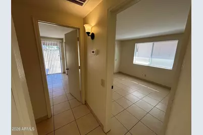 1762 W Colt Road, Chandler, AZ 85224 - Photo 15