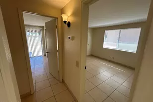 1762 W Colt Rd, Chandler, AZ 85224 - Photo 15