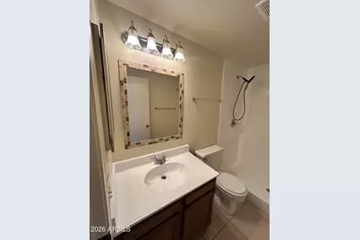 1762 W Colt Road, Chandler, AZ 85224 - Photo 29