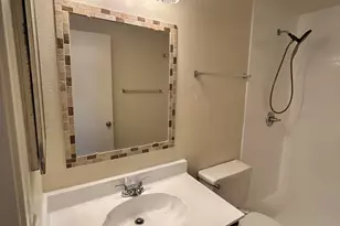 1762 W Colt Rd, Chandler, AZ 85224 - Photo 29