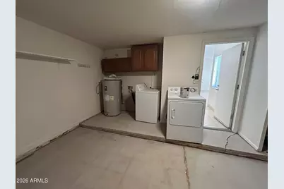 1762 W Colt Road, Chandler, AZ 85224 - Photo 29