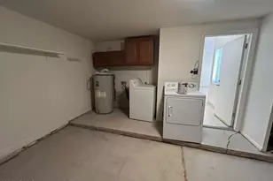 1762 W Colt Rd, Chandler, AZ 85224 - Photo 29