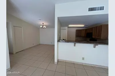 1762 W Colt Road, Chandler, AZ 85224 - Photo 7