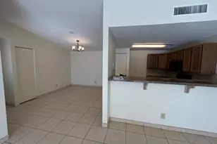 1762 W Colt Rd, Chandler, AZ 85224 - Photo 7