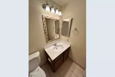 1762 W Colt Road, Chandler, AZ 85224 - Photo 23