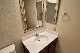 1762 W Colt Rd, Chandler, AZ 85224 - Photo 23
