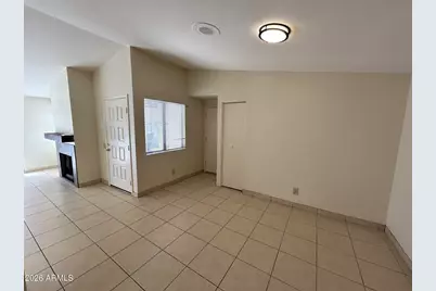 1762 W Colt Road, Chandler, AZ 85224 - Photo 13