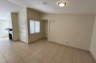 1762 W Colt Rd, Chandler, AZ 85224 - Photo 13