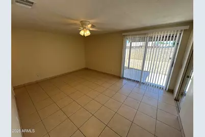 1762 W Colt Road, Chandler, AZ 85224 - Photo 21