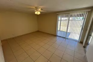 1762 W Colt Rd, Chandler, AZ 85224 - Photo 21
