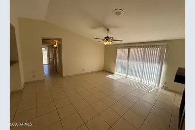 1762 W Colt Road, Chandler, AZ 85224 - Photo 3