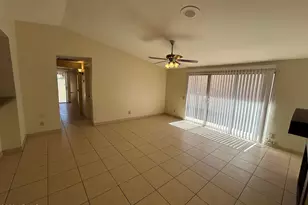 1762 W Colt Rd, Chandler, AZ 85224 - Photo 3