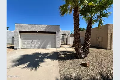 1762 W Colt Road, Chandler, AZ 85224 - Photo 1