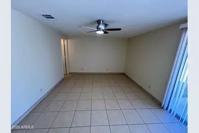 1762 W Colt Road, Chandler, AZ 85224 - Photo 25