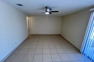 1762 W Colt Rd, Chandler, AZ 85224 - Photo 25