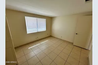 1762 W Colt Road, Chandler, AZ 85224 - Photo 21