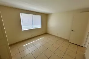 1762 W Colt Rd, Chandler, AZ 85224 - Photo 21