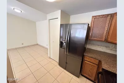 1762 W Colt Road, Chandler, AZ 85224 - Photo 15