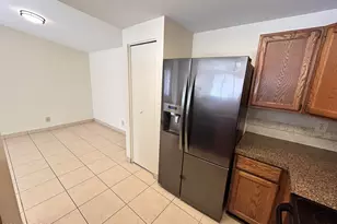 1762 W Colt Rd, Chandler, AZ 85224 - Photo 15