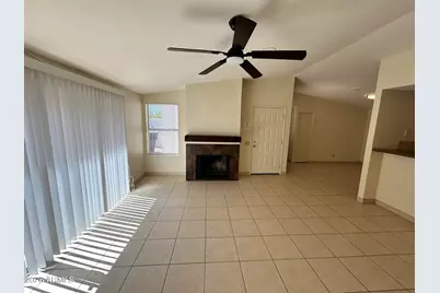 1762 W Colt Road, Chandler, AZ 85224 - Photo 7