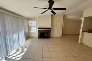 1762 W Colt Rd, Chandler, AZ 85224 - Photo 7