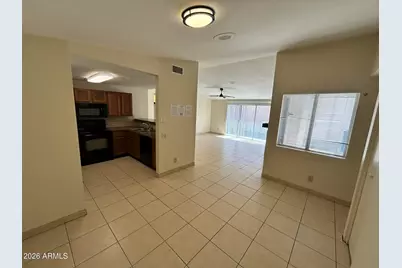 1762 W Colt Road, Chandler, AZ 85224 - Photo 11