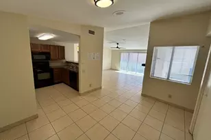 1762 W Colt Rd, Chandler, AZ 85224 - Photo 11