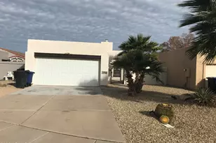 1762 W Colt Rd, Chandler, AZ 85224 - Photo 1