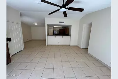 1762 W Colt Road, Chandler, AZ 85224 - Photo 9