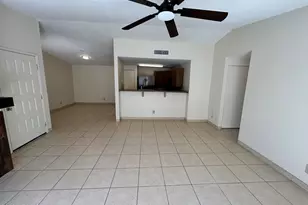 1762 W Colt Rd, Chandler, AZ 85224 - Photo 9