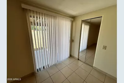 1762 W Colt Road, Chandler, AZ 85224 - Photo 27