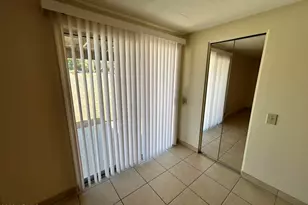 1762 W Colt Rd, Chandler, AZ 85224 - Photo 27