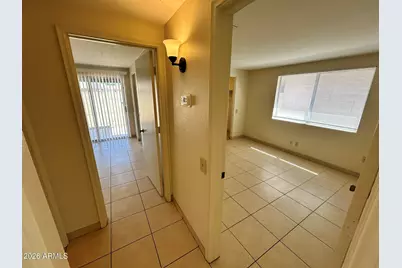 1762 W Colt Road, Chandler, AZ 85224 - Photo 19