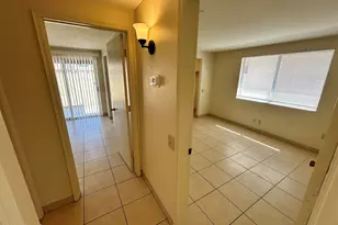 1762 W Colt Rd, Chandler, AZ 85224 - Photo 19