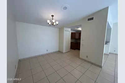 1762 W Colt Road, Chandler, AZ 85224 - Photo 9