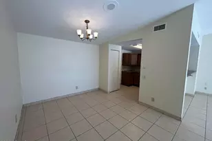 1762 W Colt Rd, Chandler, AZ 85224 - Photo 9