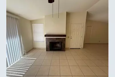 1762 W Colt Road, Chandler, AZ 85224 - Photo 5