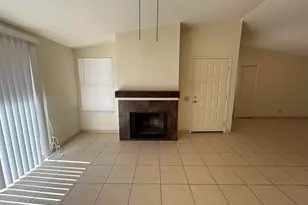 1762 W Colt Rd, Chandler, AZ 85224 - Photo 5