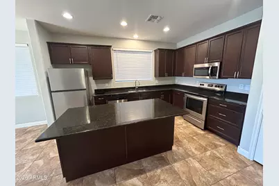1806 W Paisley Drive, San Tan Valley, AZ 85144 - Photo 3