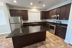 1806 W Paisley Dr, San Tan Valley, AZ 85144 - Photo 3