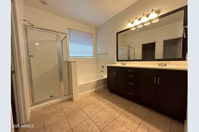 1806 W Paisley Drive, San Tan Valley, AZ 85144 - Photo 5