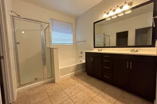 1806 W Paisley Dr, San Tan Valley, AZ 85144 - Photo 5