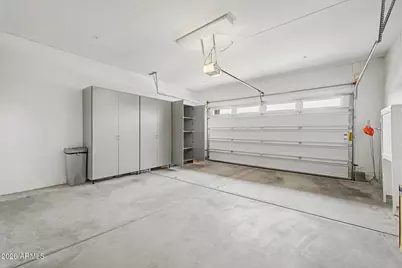 29882 N 132nd Drive, Peoria, AZ 85383 - Photo 39